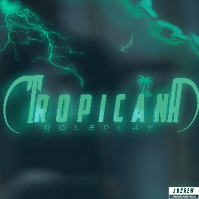 tropicanarolepla