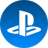 psn