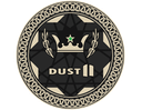 dust2