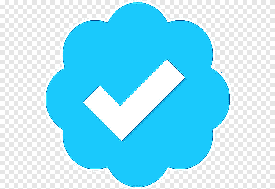 verified