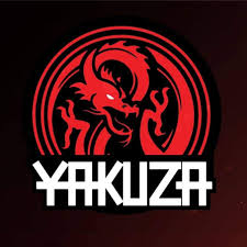 yakuza1