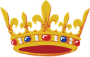 jewels