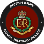rmp