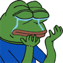 ranasad