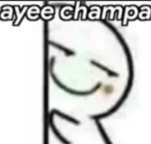 ayeechampa