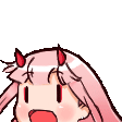 zerotwotiny