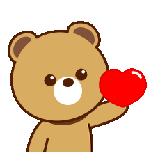bearheart