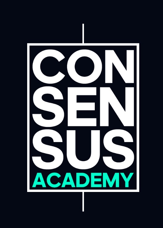 consensus