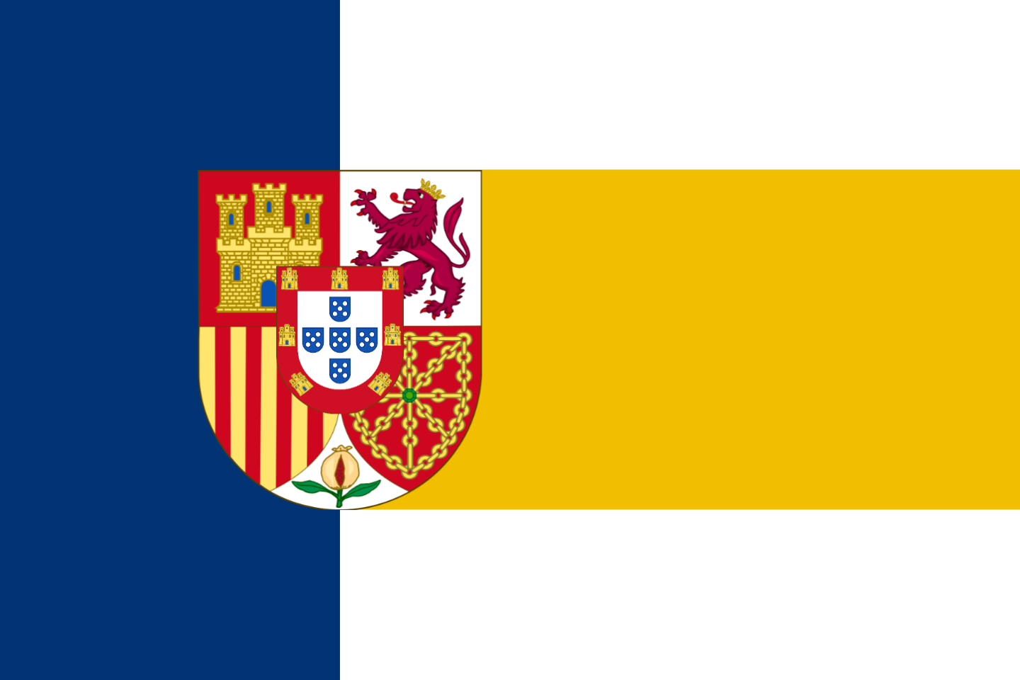 freeiberia