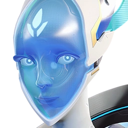 echo