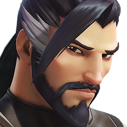 hanzo