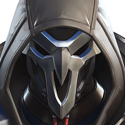 reaper