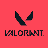valorant