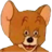hehe