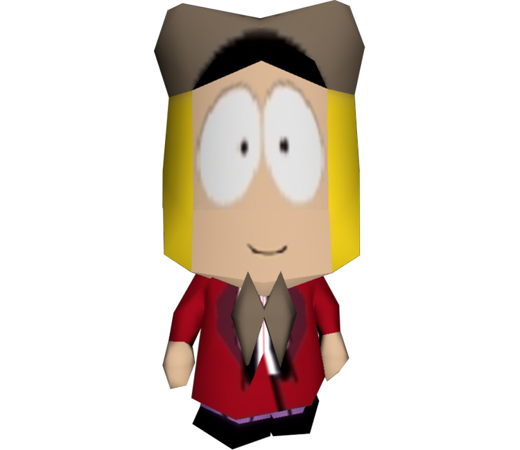pipfromsouthpark