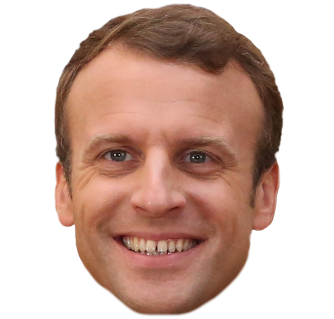 macron