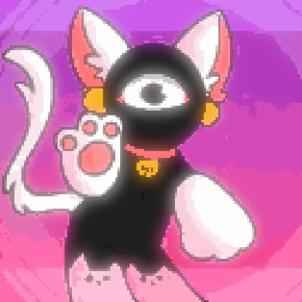 nekoseek