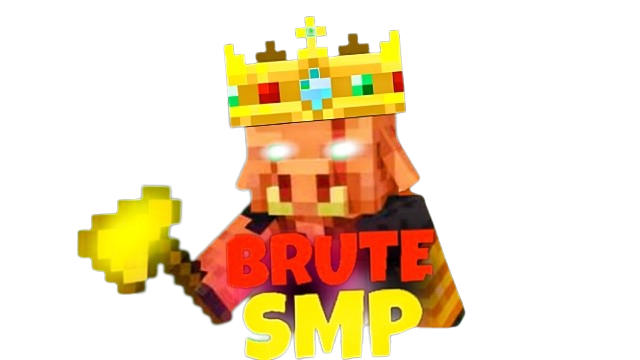 brutesmp