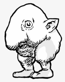 schnoz