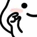 tinypp