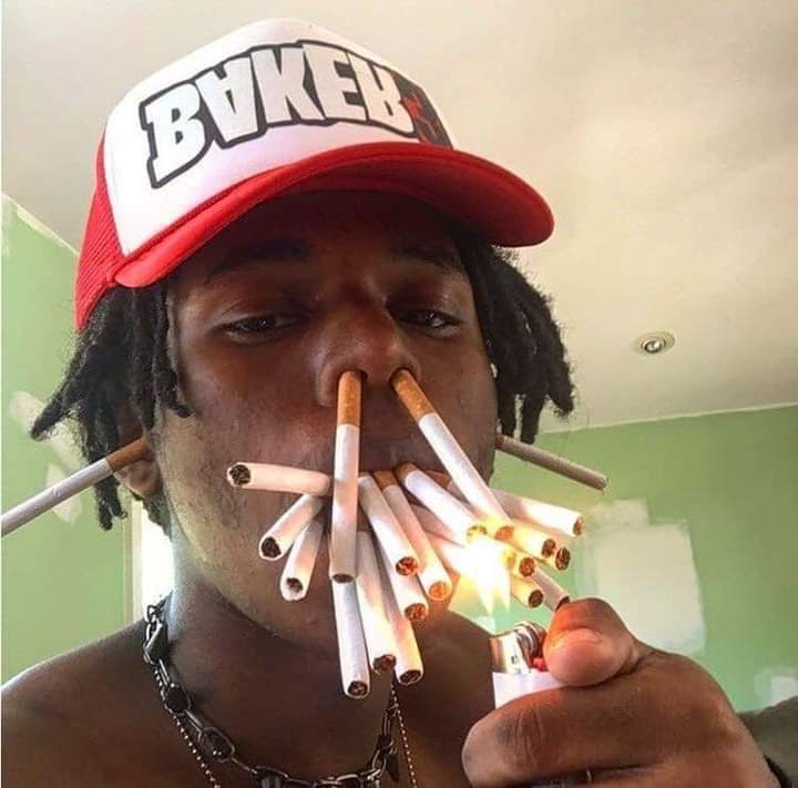 puchaibadbad