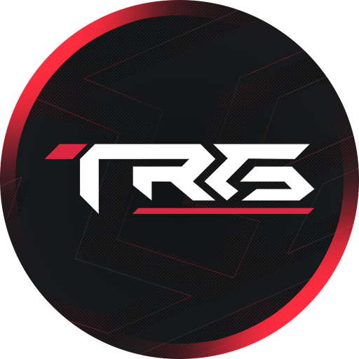 trg