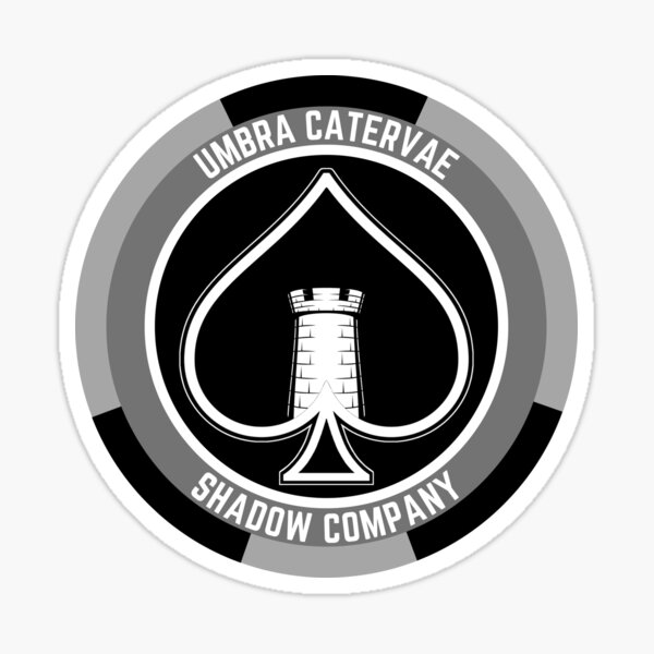 shadowcompanylog