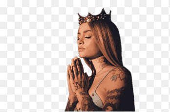kehlani