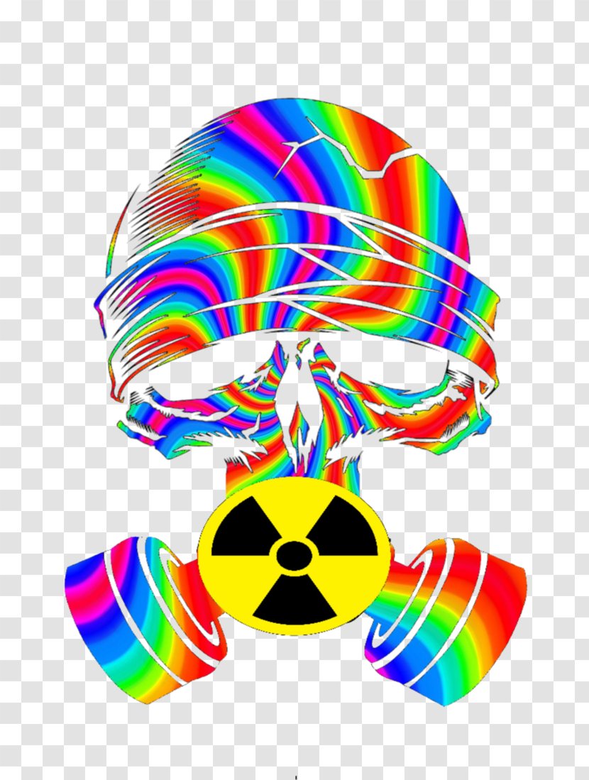 atomicskull