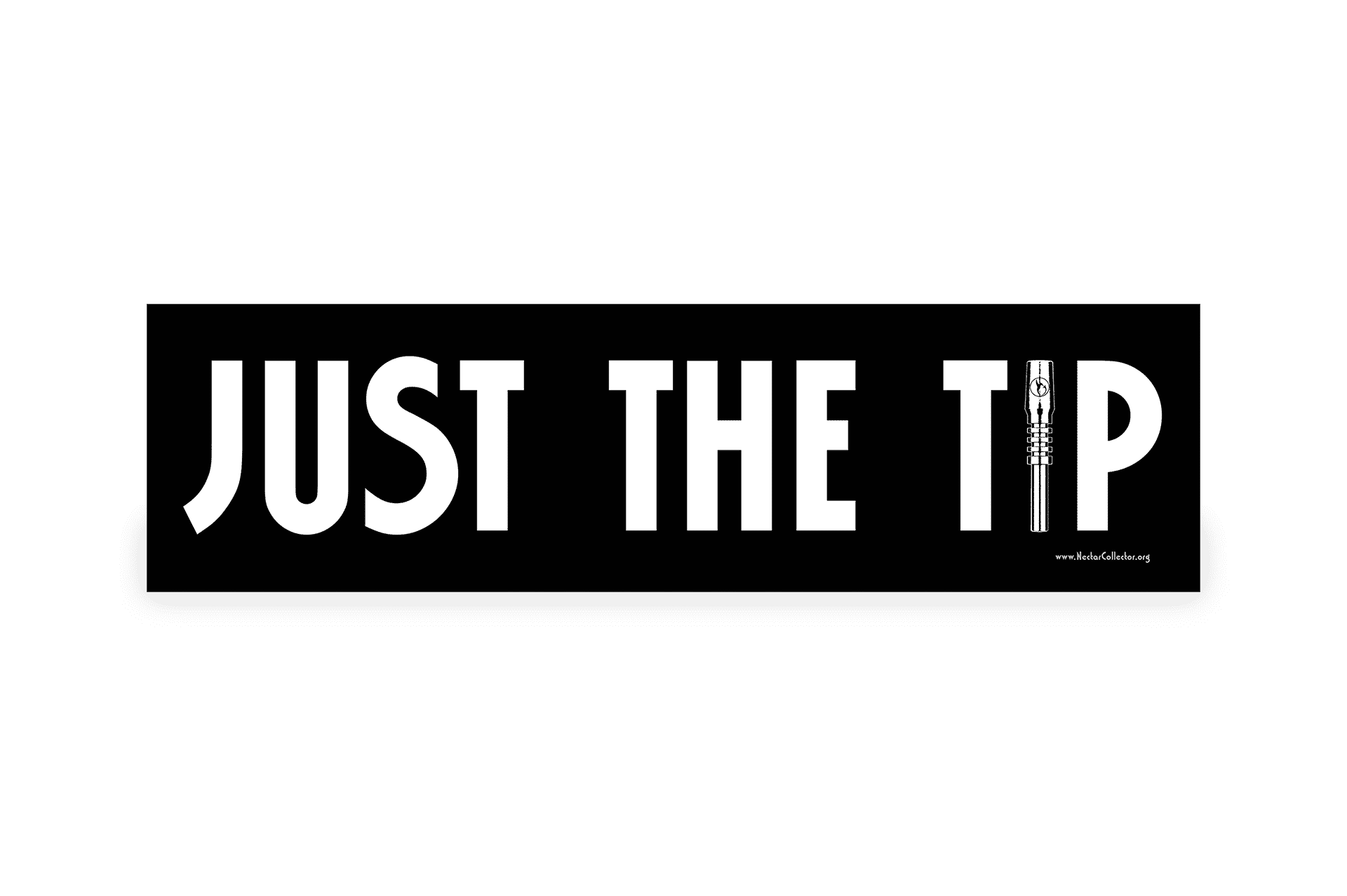justthe