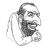 jew