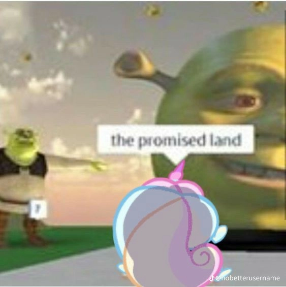 thepromiseland