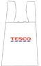 tescobag