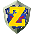 zahabishield