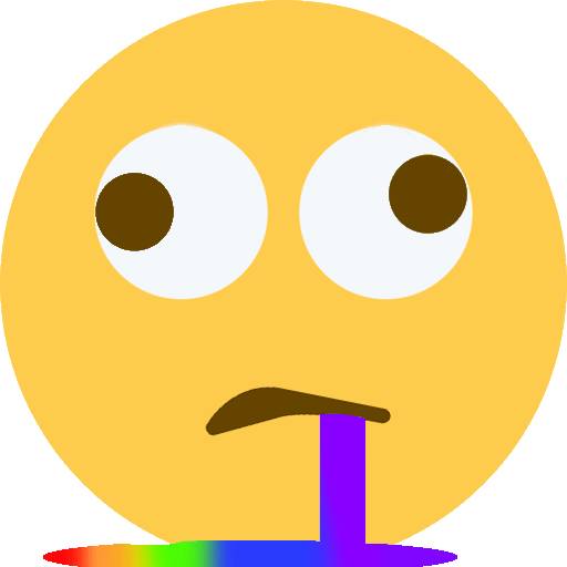 rainbowdumb
