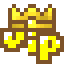vip