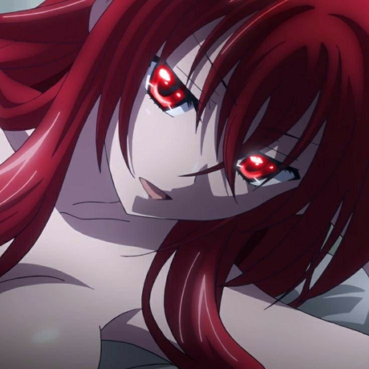 rias