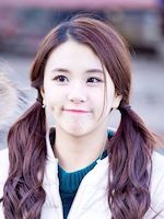 chaeyoung