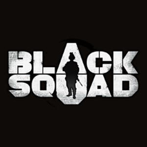 blacksquad