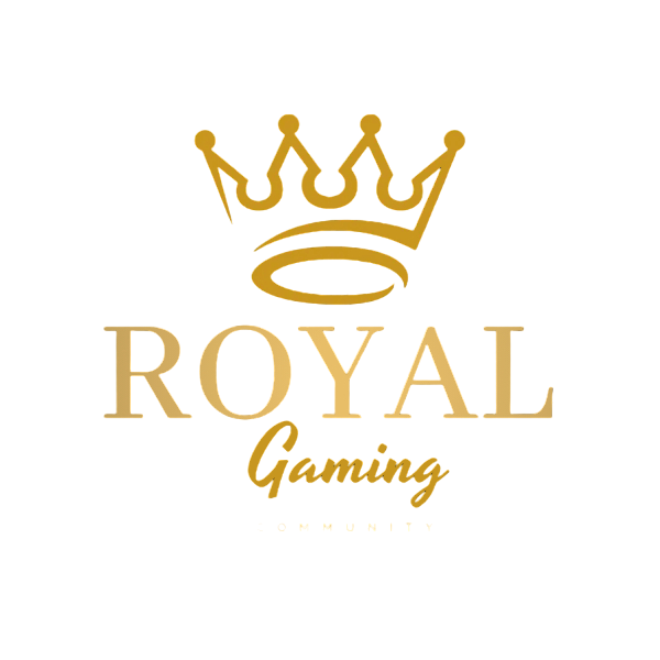 royalgamingcommu
