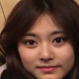 tzuyu