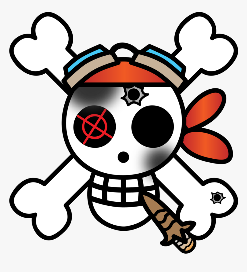 jollyroger