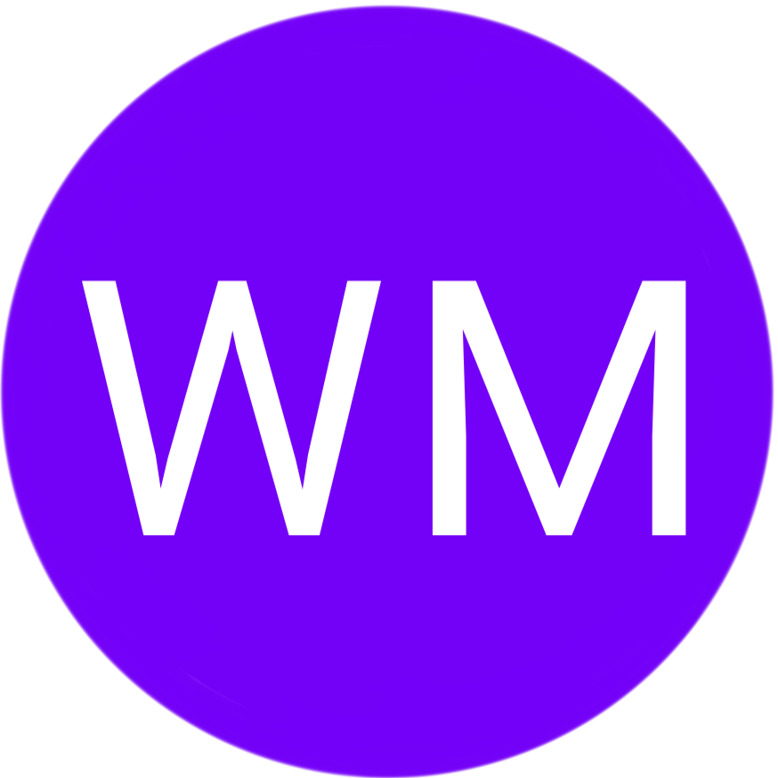 wm