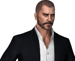 demirerez