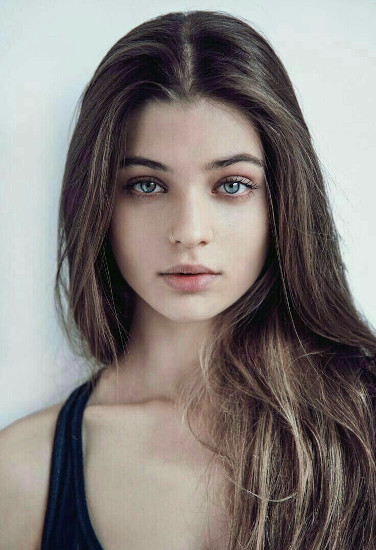 sherryj