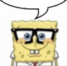 nerdbob