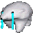 polarbearcrying