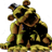 fnaf
