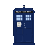 tardis