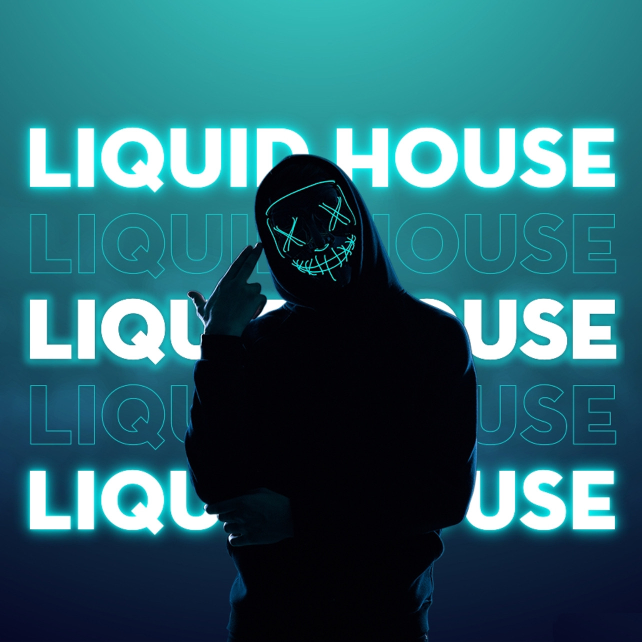 liquid